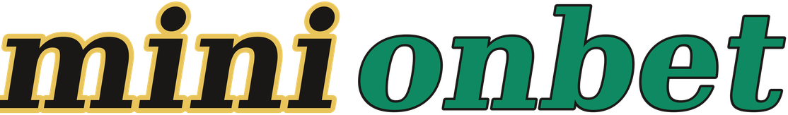 minionbet logo