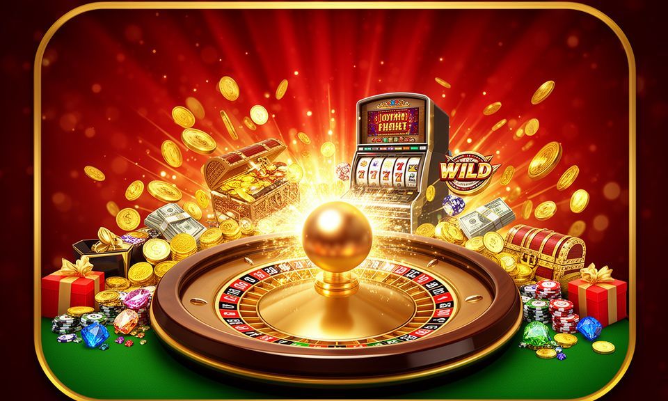 minionbet Aviator Quick Arena