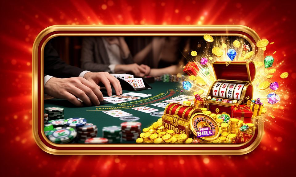 minionbet GoPay Verify Steps