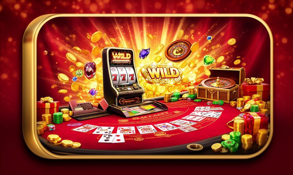 minionbet Bank Mandiri Deposit