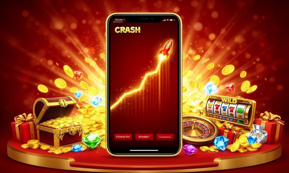 minionbet Login minionbet dan Masuk ke Lobby