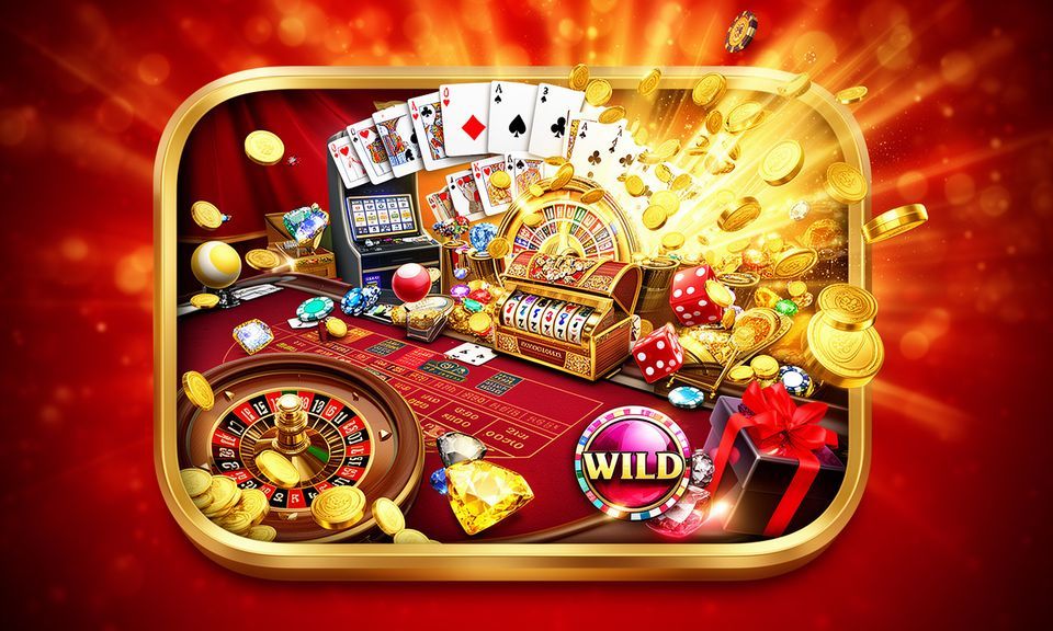 minionbet Live Roulette Gold — Real Wheel, Real Dealer, Your DANA Wallet
